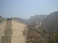 Great Wall of China (3)